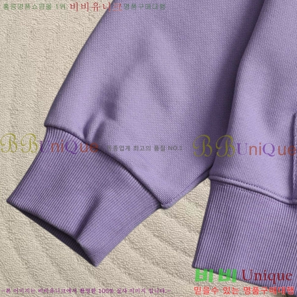 ���� ����*�� �ĵ�Ƽ LV62142-2
