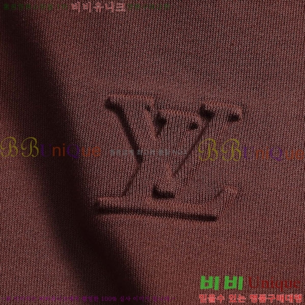 ���� ����*�� �ĵ�Ƽ LV62142-3
