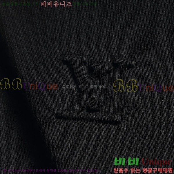 ���� ����*�� �ĵ�Ƽ LV62142-4