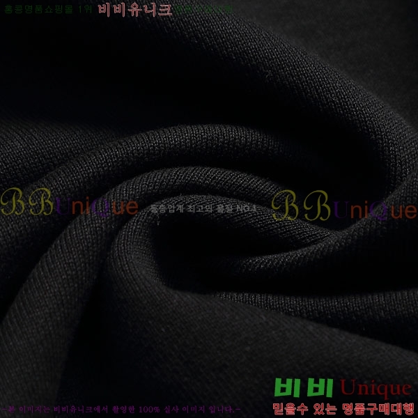 ���� ����*�� �ĵ�Ƽ LV62142-4