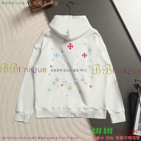 ���� ũ������ �ĵ�Ƽ C907421-2
