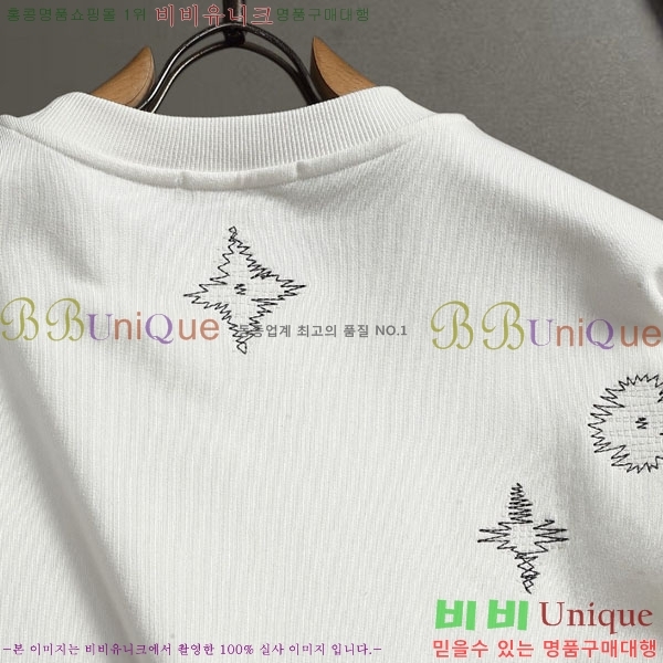 ���� ����*�� ������ L251266-2