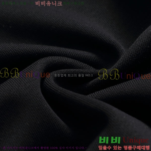���� ����*�� ������ L251267-1