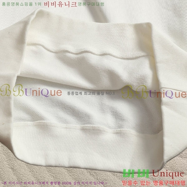 ���� ����*�� ������ L251268-2