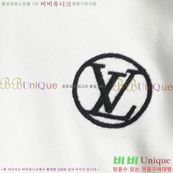 ���� ����*�� ������ L251268-2