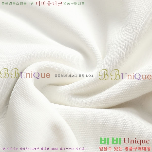 ���� ����*�� ������ L251268-2