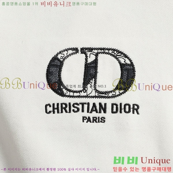 ���� ��� ������ DR23417-1