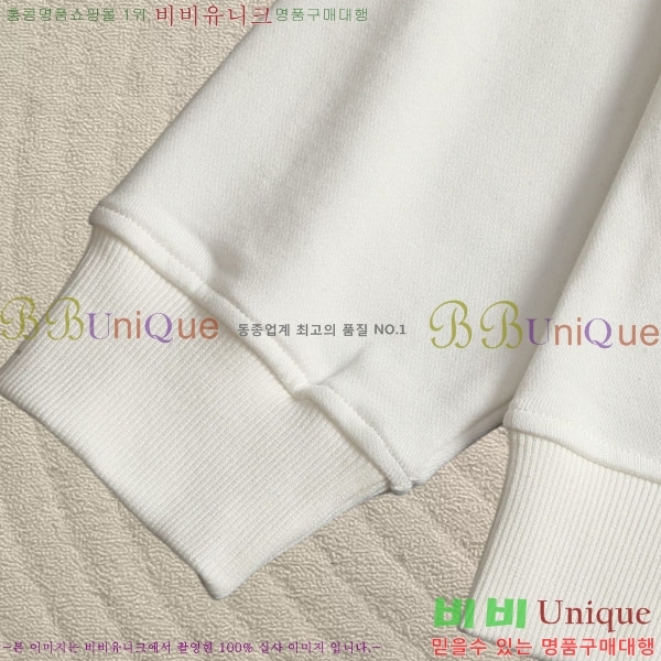 ���� ��� ������ DR23417-1