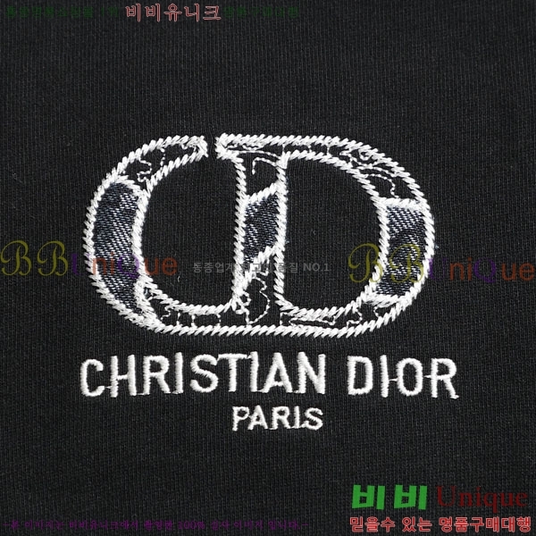 ���� ��� ������ DR23417-2