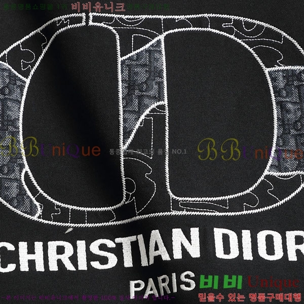 ���� ��� ������ DR23417-2