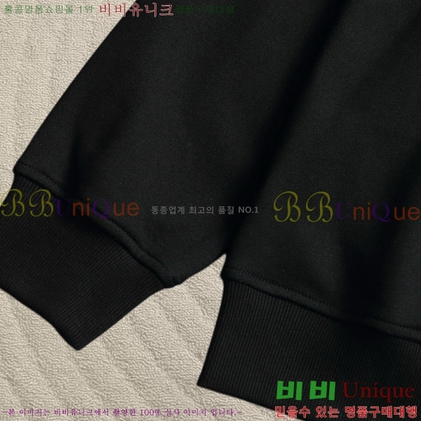 ���� ��� ������ DR23417-2