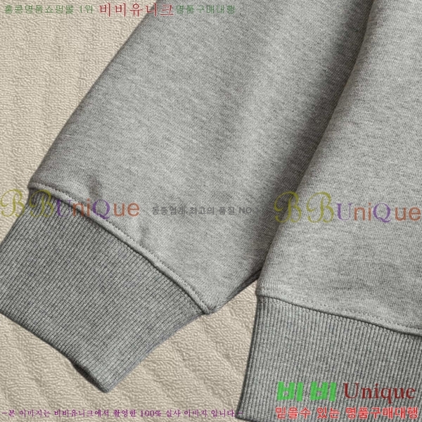 ���� ����*�� ������ L251269-2