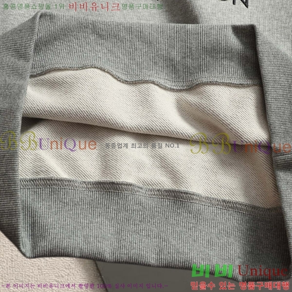 ���� ����*�� ������ L251269-2