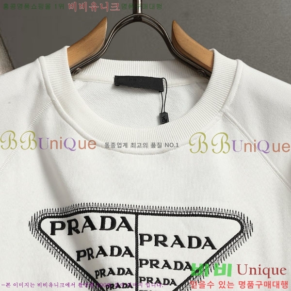 ���� ����� ������ PR764383-2