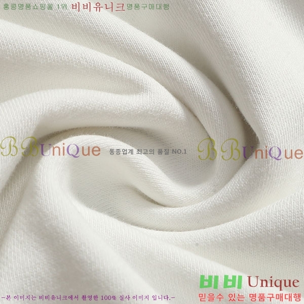 ���� ����� ������ PR764383-2