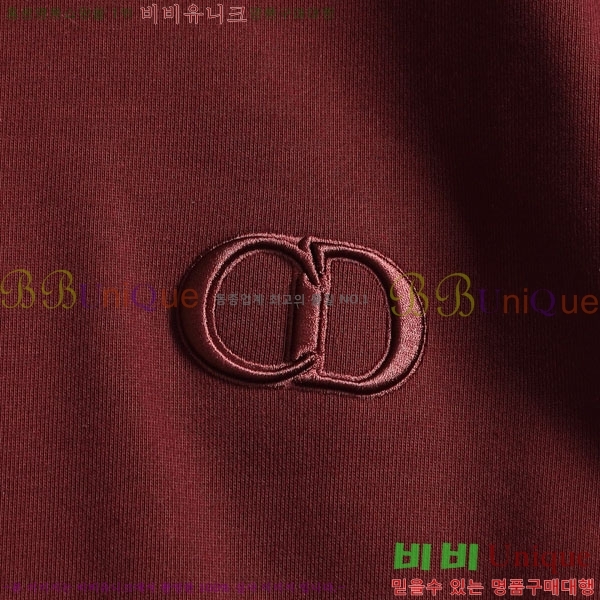 ���� ��� ������ DR23418-3