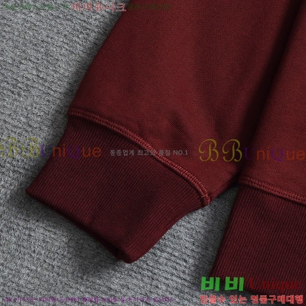 ���� ��� ������ DR23418-3