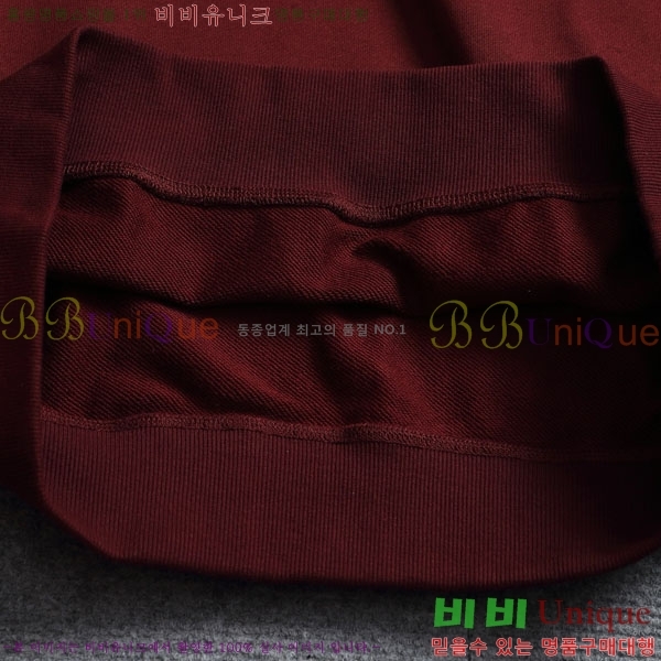 ���� ��� ������ DR23418-3