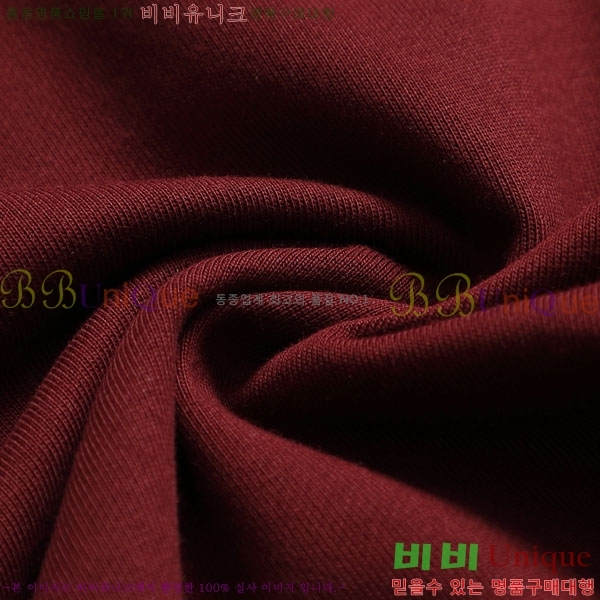 ���� ��� ������ DR23418-3