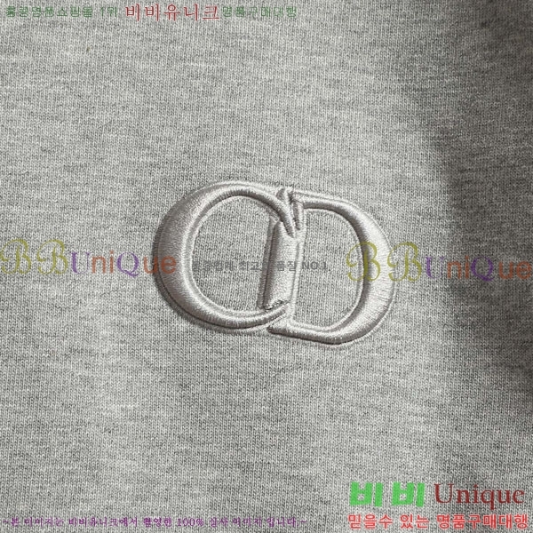 ���� ��� ������ DR23418-1