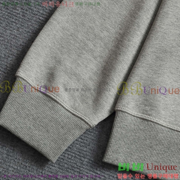 ���� ��� ������ DR23418-1