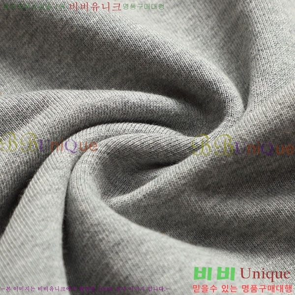 ���� ��� ������ DR23418-1