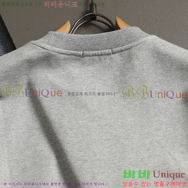 ���� ��� ������ DR23418-1