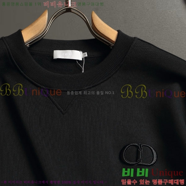 ���� ��� ������ DR23418-2