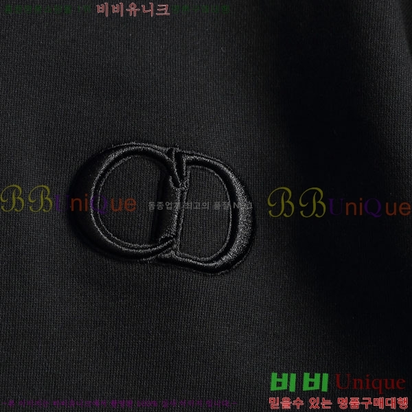 ���� ��� ������ DR23418-2