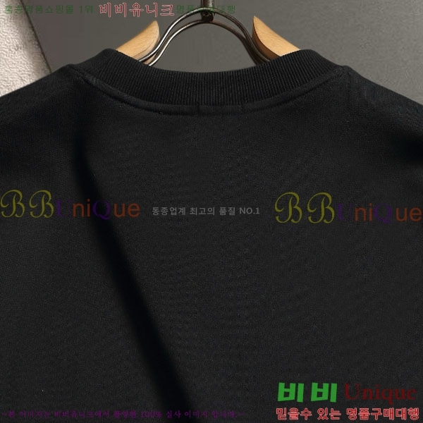 ���� ��� ������ DR23418-2
