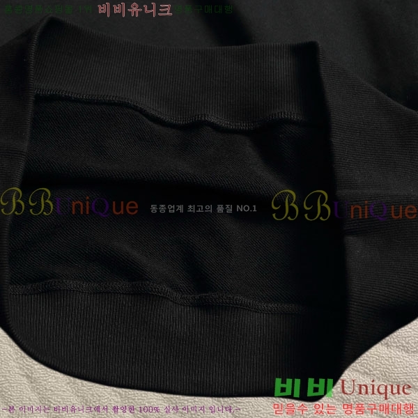 ���� ��� ������ DR23418-2