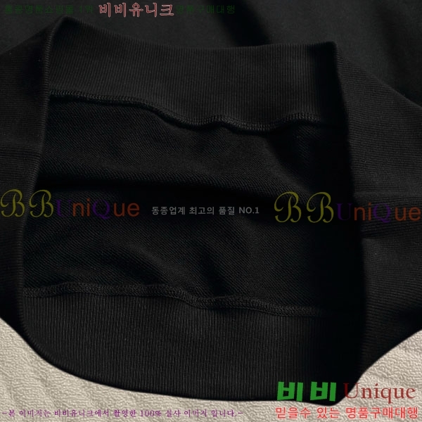 ���� ������ ������ B621766-2