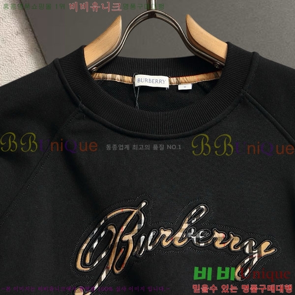 ���� ������ ������ B621766-2