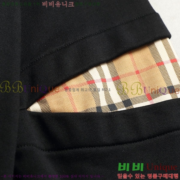 ���� ������ ������ B621766-2