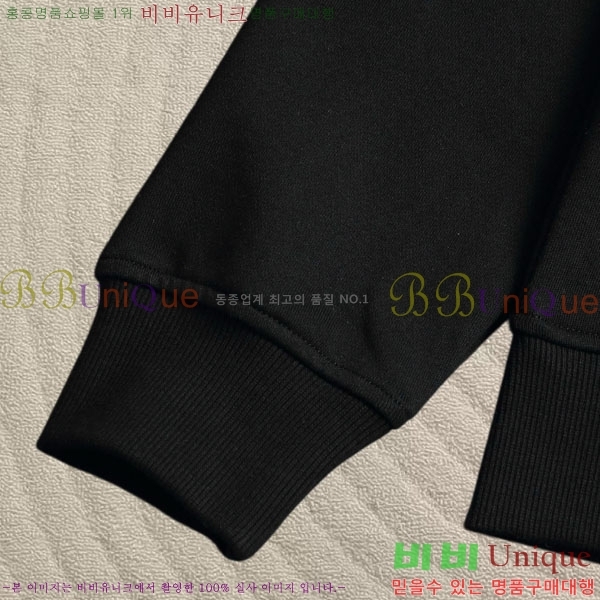 ���� ������ ������ B621766-2