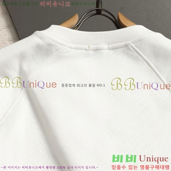 ���� ������ ������ B621766-1