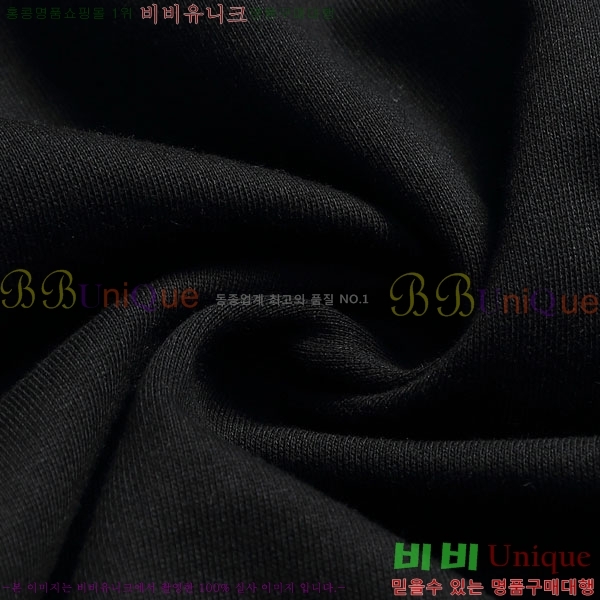 ���� ������ ������ B621767-1