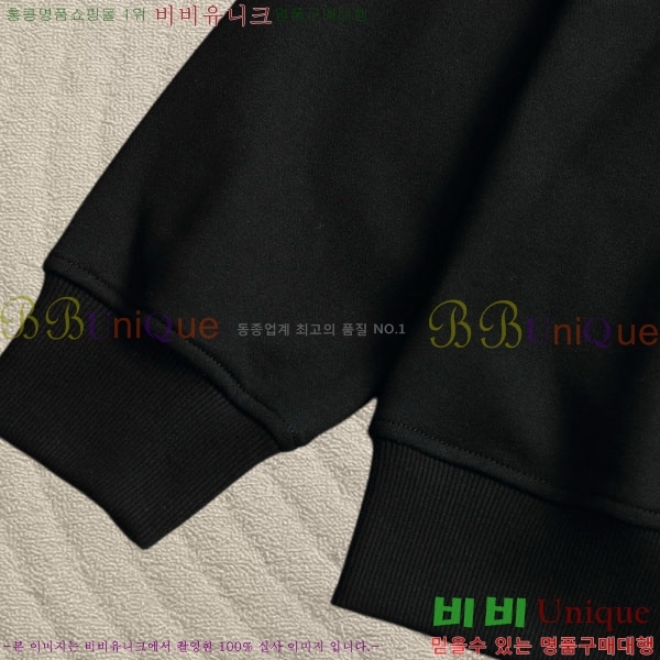 ���� ����*�� ������ L251270-2
