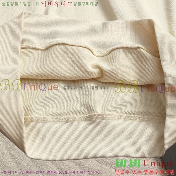 ���� ������ ������ B621768-1