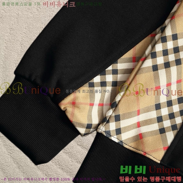 ���� ������ ������ B621768-2