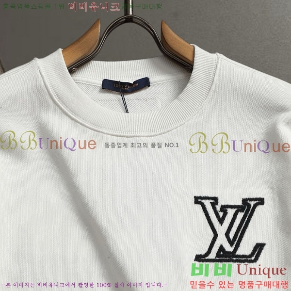 ���� ����*�� ������ L251271-2