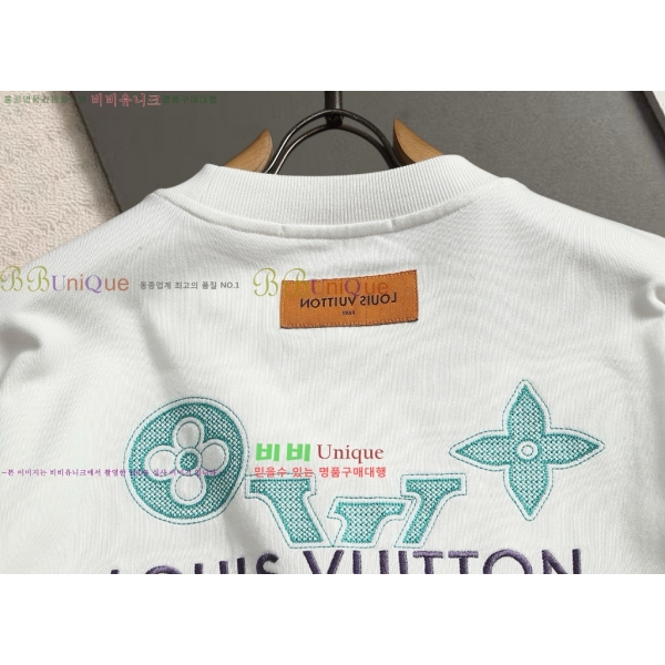 ���� ����*�� ������ L251272-2