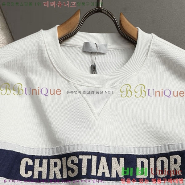 ���� ��� ������ DR23419-1