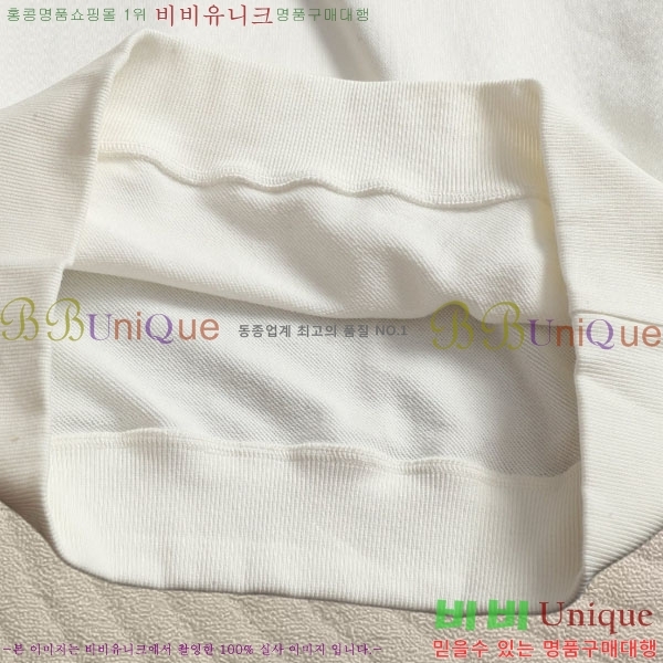 ���� ��� ������ DR23419-1