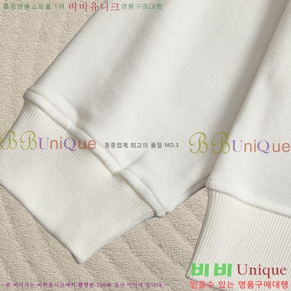 ���� ��� ������ DR23419-1
