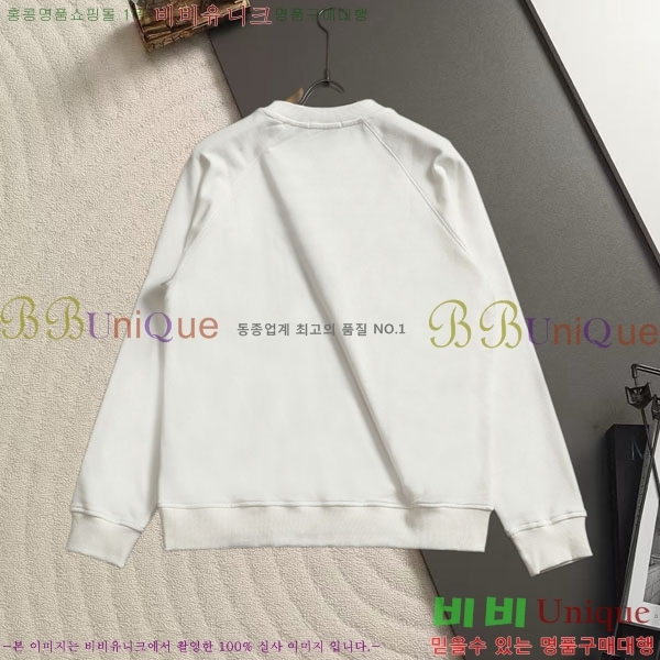 ���� ��� ������ DR23419-1