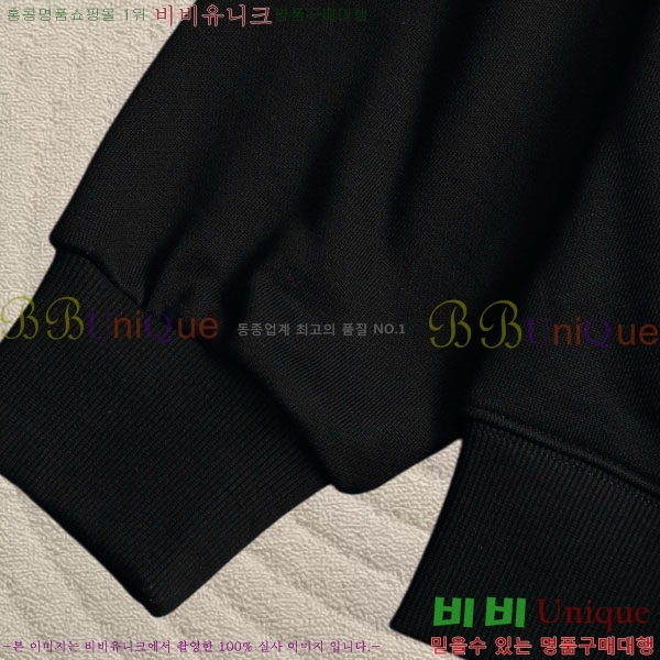 ���� ��� ������ DR23419-2