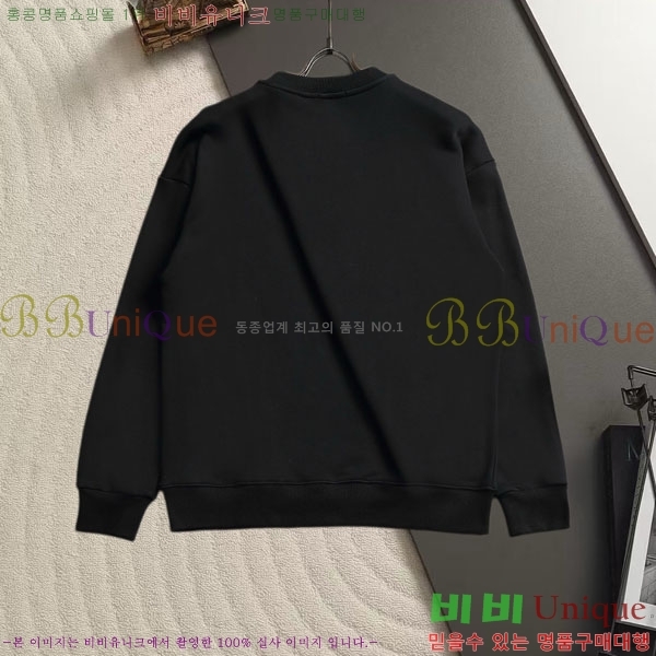 ���� ��� ������ DR23419-2