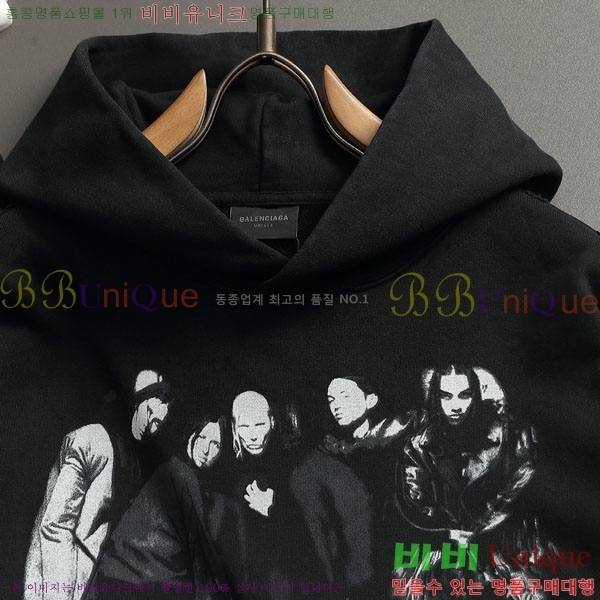 ���� �߷��þư� �ĵ�Ƽ BL967421