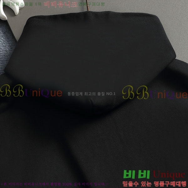 ���� �߷��þư� �ĵ�Ƽ BL967421